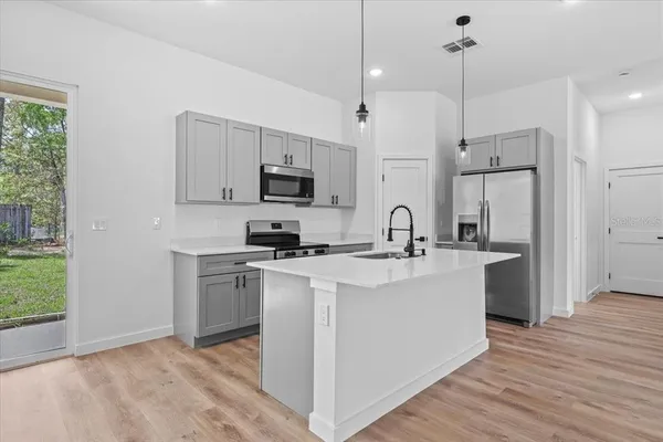 $294,900 | 8681 North Circular Way, Citrus Springs, FL 34434