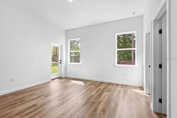 $294,900 | 8681 North Circular Way, Citrus Springs, FL 34434