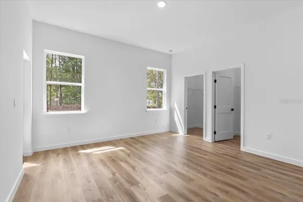 $294,900 | 8681 North Circular Way, Citrus Springs, FL 34434