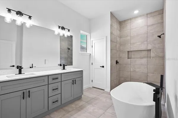 $294,900 | 8681 North Circular Way, Citrus Springs, FL 34434