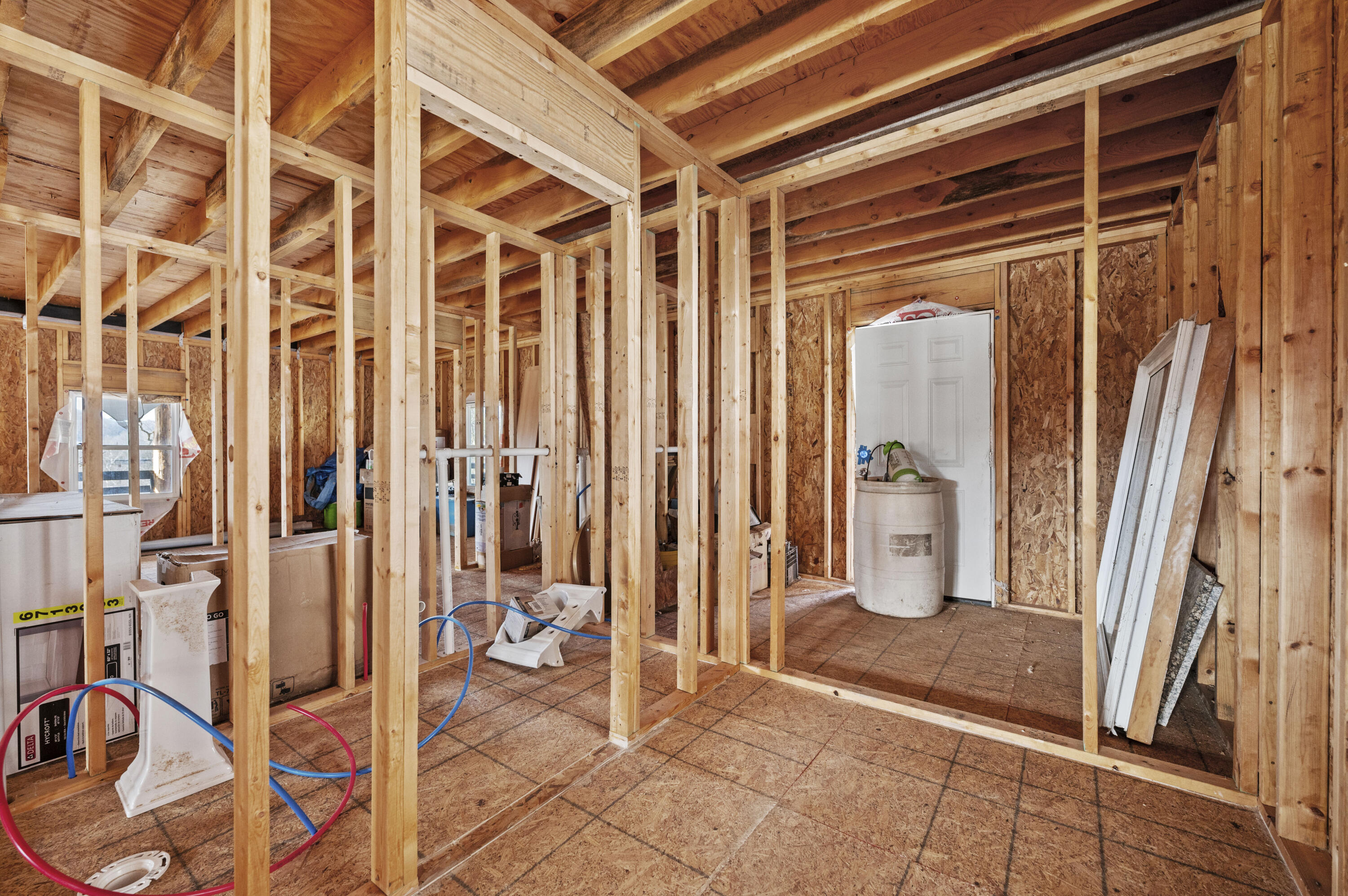 1237 Burton Williams Road Irvine, KY 40336 - Photo 16 of 40 20251215-1237-Burton-Williams-Rd-fh-015