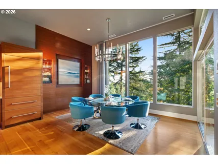 $2,650,000 | 1313 Northwest 5th Avenue, Camas, WA 98607