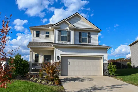 $499,000 | 1030 Lonergan Circle, Spring Hill, TN 37174