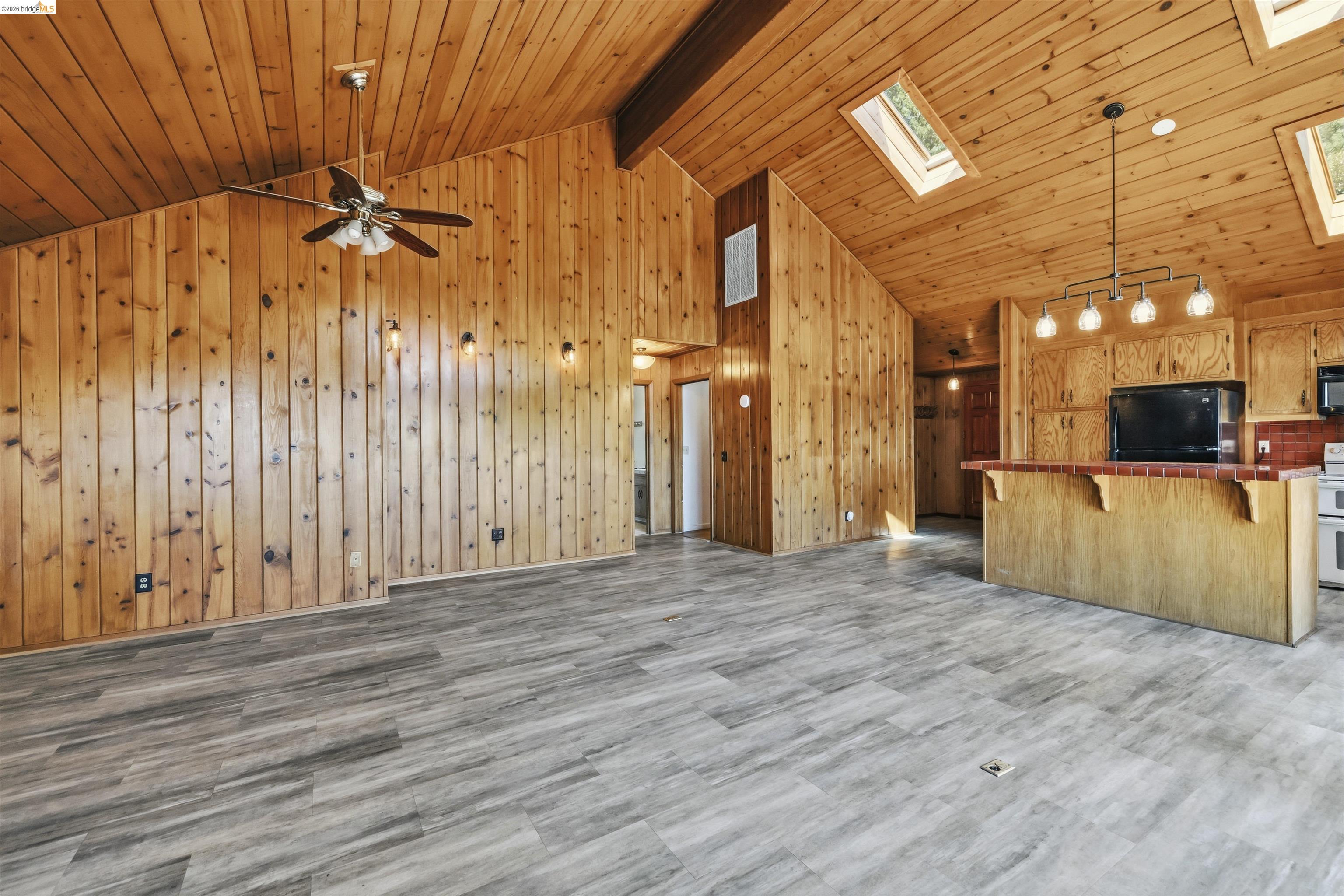 23939 Broken Bit Road Sonora, CA 95370 - Photo 14 of 42 Gallery Image 14