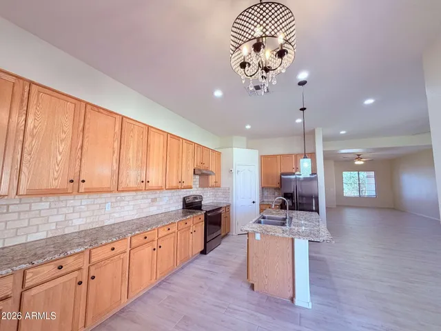 $2,650 | 1860 East Woodsman Place, Chandler, AZ 85286