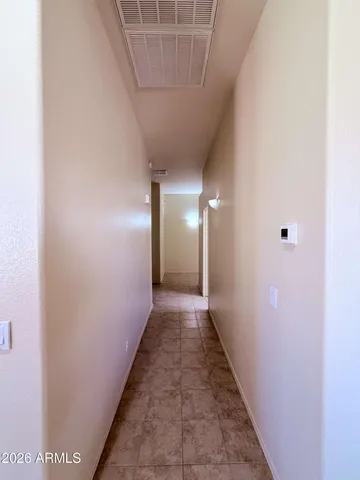 $2,650 | 1860 East Woodsman Place, Chandler, AZ 85286