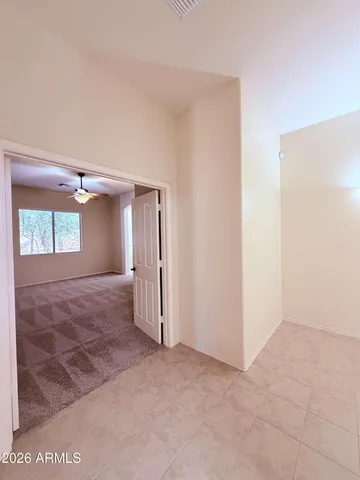 $2,650 | 1860 East Woodsman Place, Chandler, AZ 85286