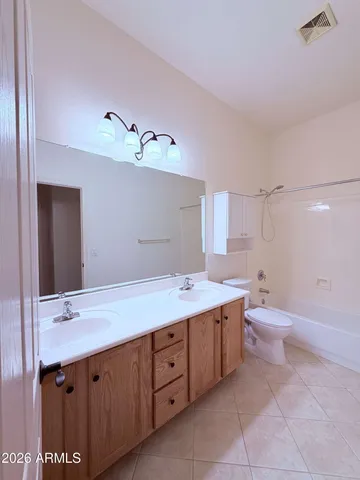 $2,650 | 1860 East Woodsman Place, Chandler, AZ 85286