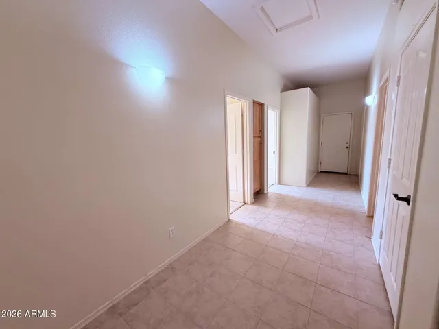 $2,650 | 1860 East Woodsman Place, Chandler, AZ 85286