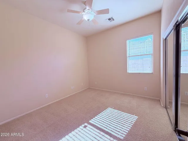 $2,650 | 1860 East Woodsman Place, Chandler, AZ 85286