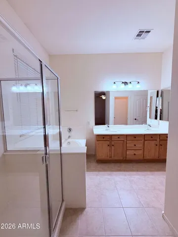 $2,650 | 1860 East Woodsman Place, Chandler, AZ 85286