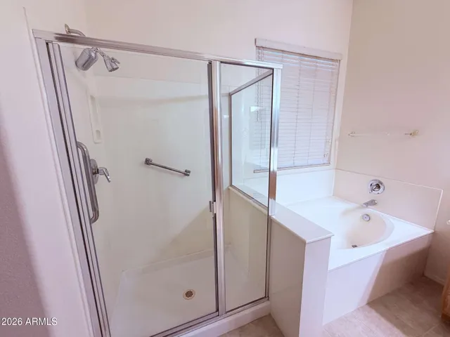 $2,650 | 1860 East Woodsman Place, Chandler, AZ 85286