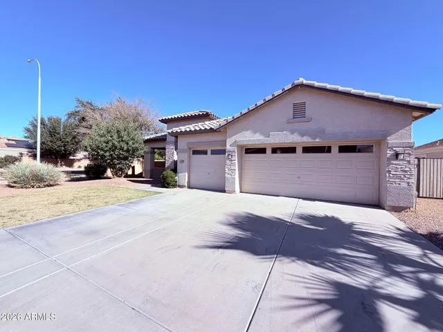 $2,650 | 1860 East Woodsman Place, Chandler, AZ 85286