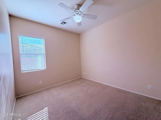 $2,650 | 1860 East Woodsman Place, Chandler, AZ 85286