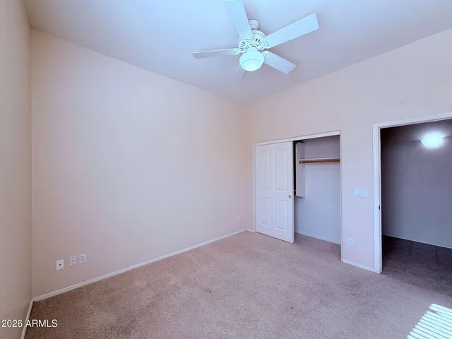 $2,650 | 1860 East Woodsman Place, Chandler, AZ 85286