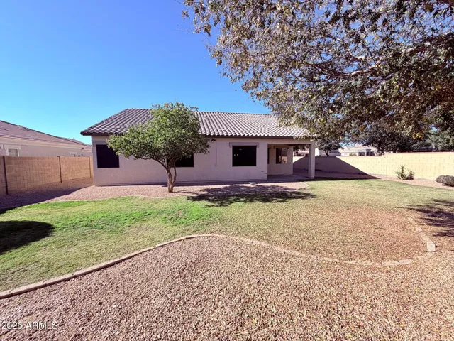 $2,650 | 1860 East Woodsman Place, Chandler, AZ 85286