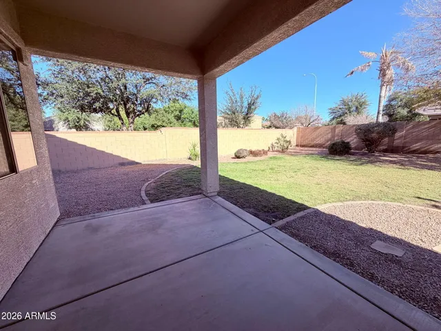 $2,650 | 1860 East Woodsman Place, Chandler, AZ 85286