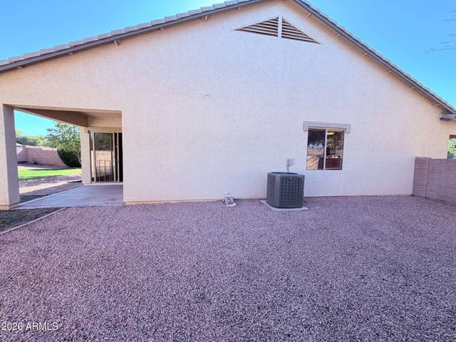 $2,650 | 1860 East Woodsman Place, Chandler, AZ 85286