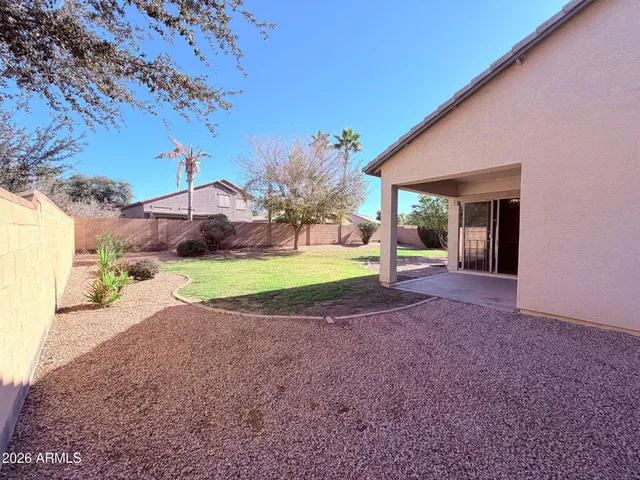$2,650 | 1860 East Woodsman Place, Chandler, AZ 85286