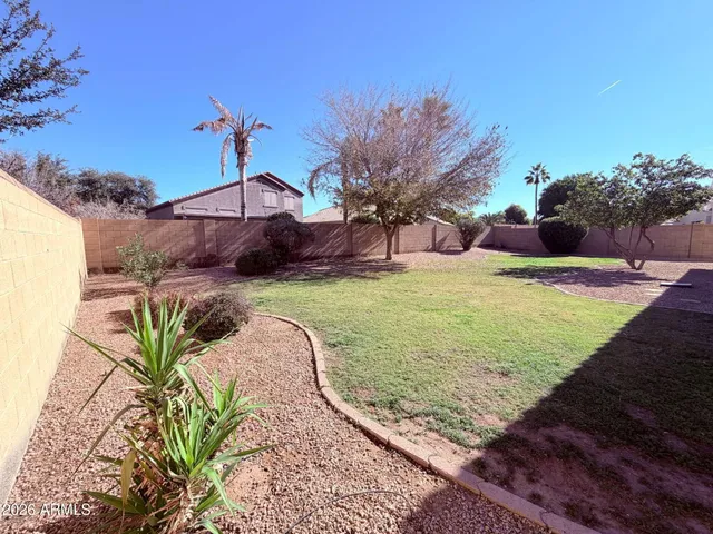 $2,650 | 1860 East Woodsman Place, Chandler, AZ 85286