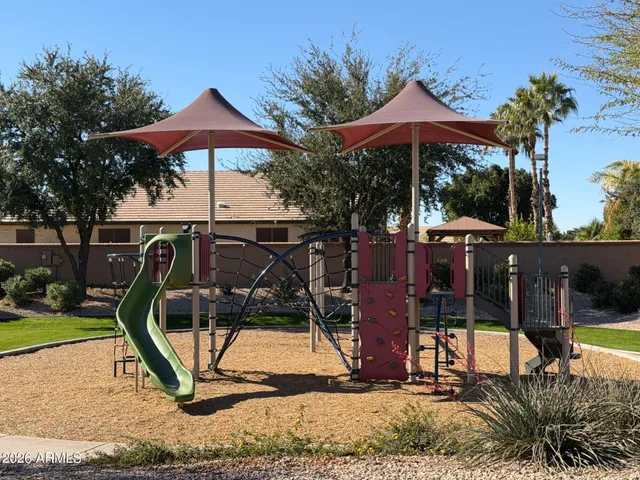 $2,650 | 1860 East Woodsman Place, Chandler, AZ 85286