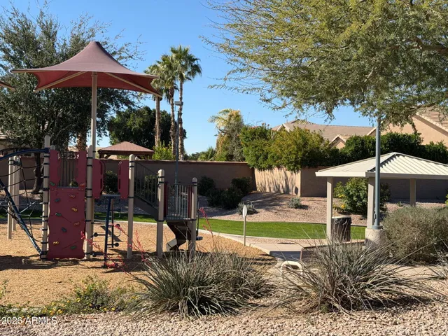 $2,650 | 1860 East Woodsman Place, Chandler, AZ 85286