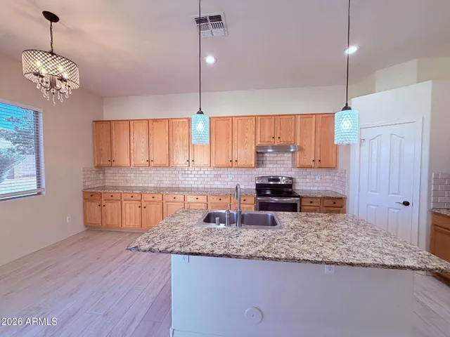 $2,650 | 1860 East Woodsman Place, Chandler, AZ 85286