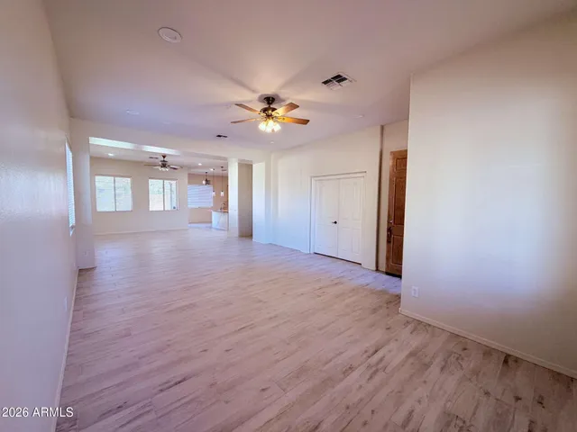 $2,650 | 1860 East Woodsman Place, Chandler, AZ 85286