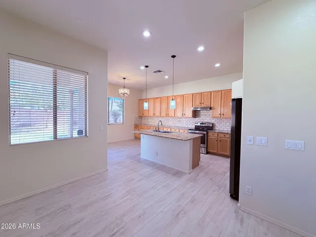 $2,650 | 1860 East Woodsman Place, Chandler, AZ 85286