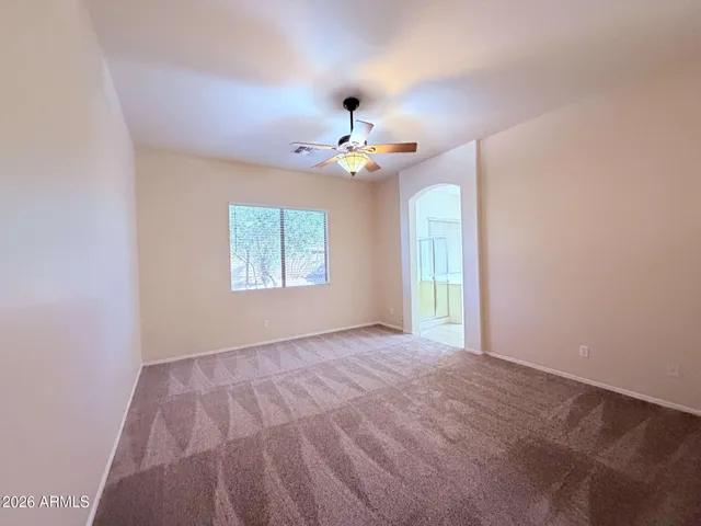 $2,650 | 1860 East Woodsman Place, Chandler, AZ 85286
