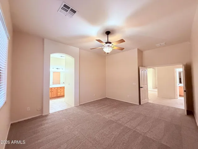 $2,650 | 1860 East Woodsman Place, Chandler, AZ 85286