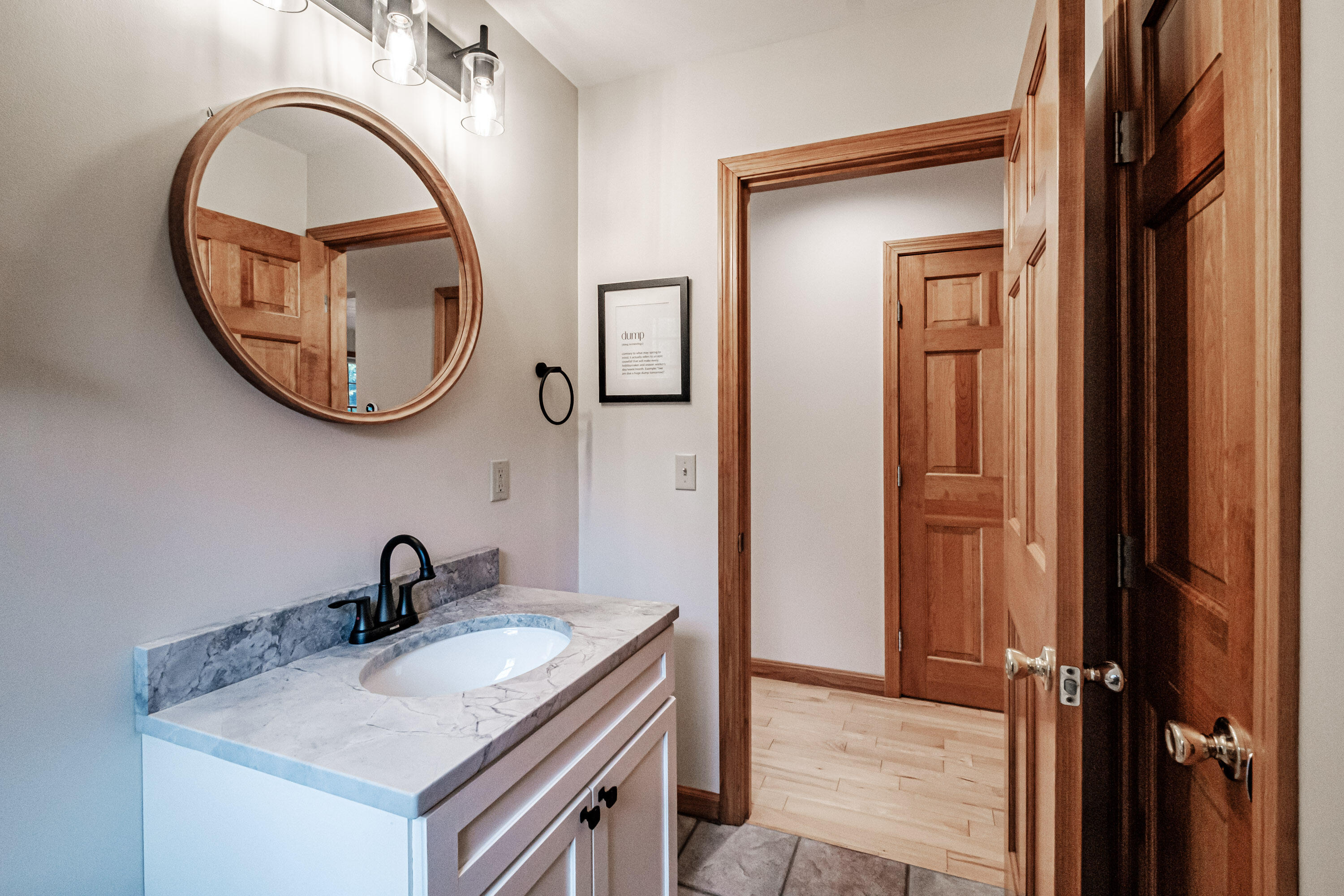 85 Nordic Knoll Road Newry, ME 04261 - Photo 21 of 95 20240923gp-60038