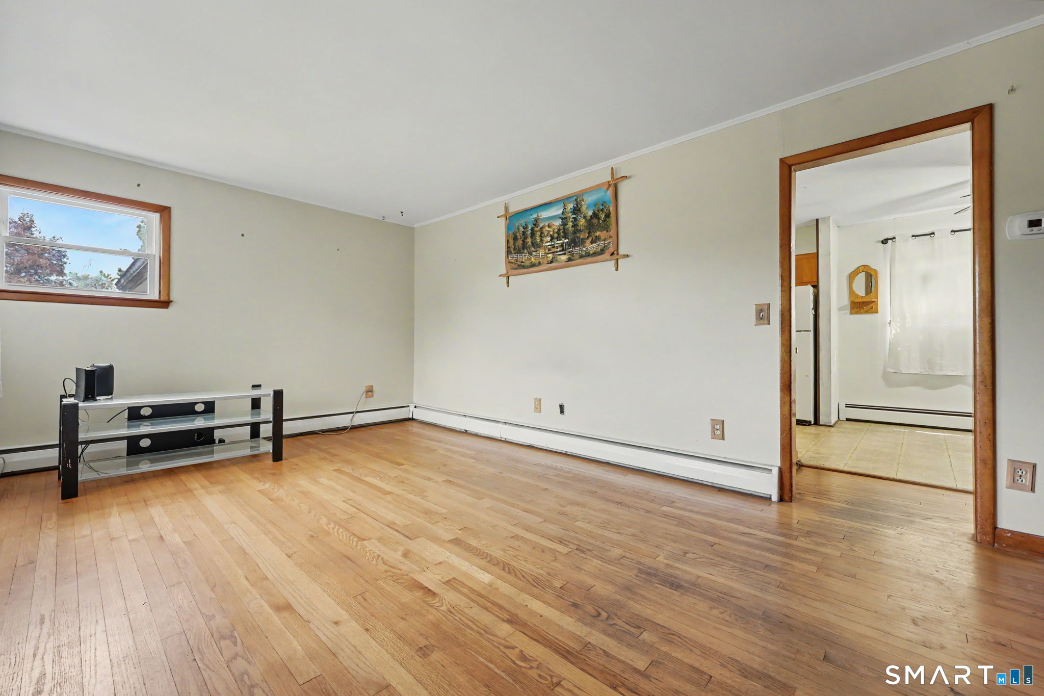 4 Johns Road Brookfield, CT 06804 - Photo 4 of 37 Gallery Image 4