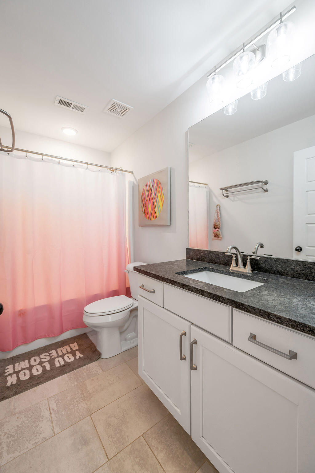3491 Saybrook Road Lexington, KY 40503 - Photo 38 of 52 TDB_7896
