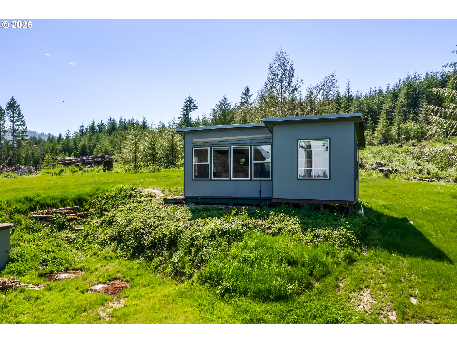 23681 Suttle Road Veneta, OR 97487 - Photo 10 of 48