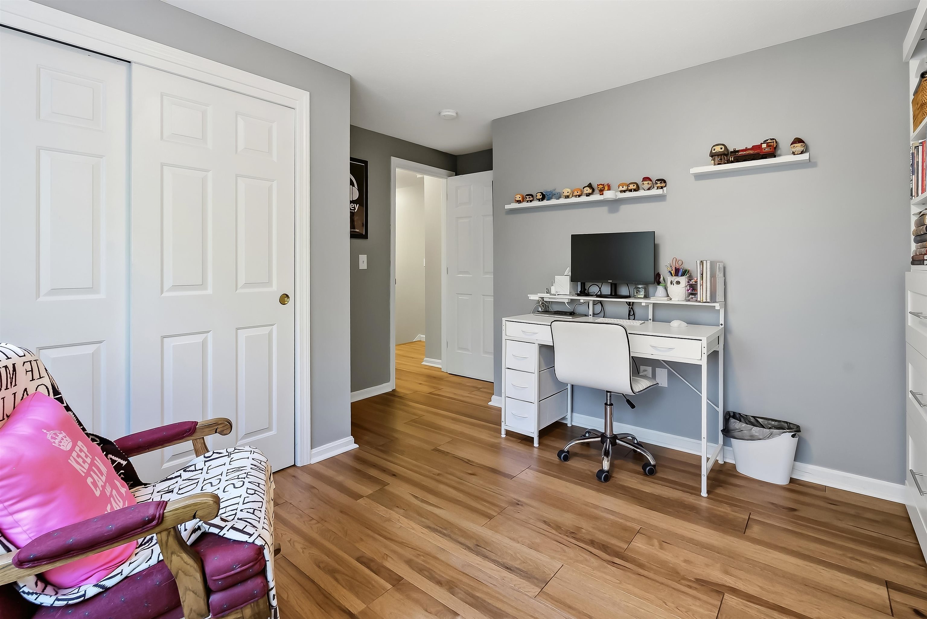 18 Meetinghouse Road Keene, NH 03431 - Photo 24 of 46
