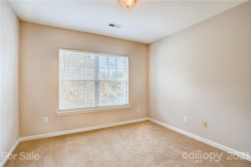 3115 Tanzanite Circle Fort Mill, SC 29708 - Photo 20 of 33 an empty room with a window