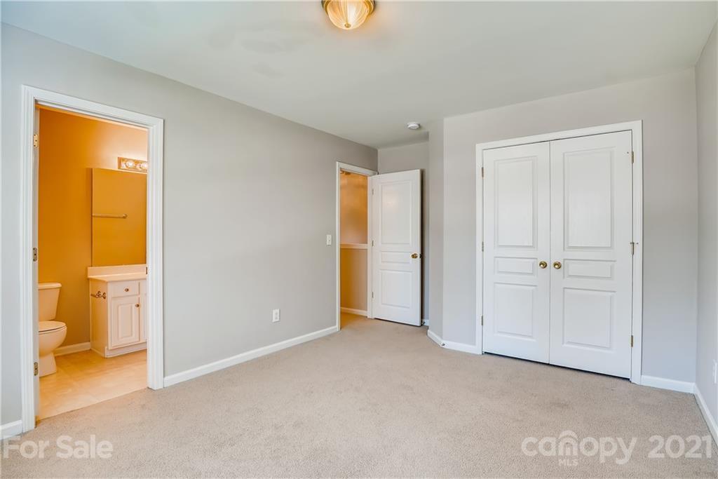 3115 Tanzanite Circle Fort Mill, SC 29708 - Photo 25 of 33