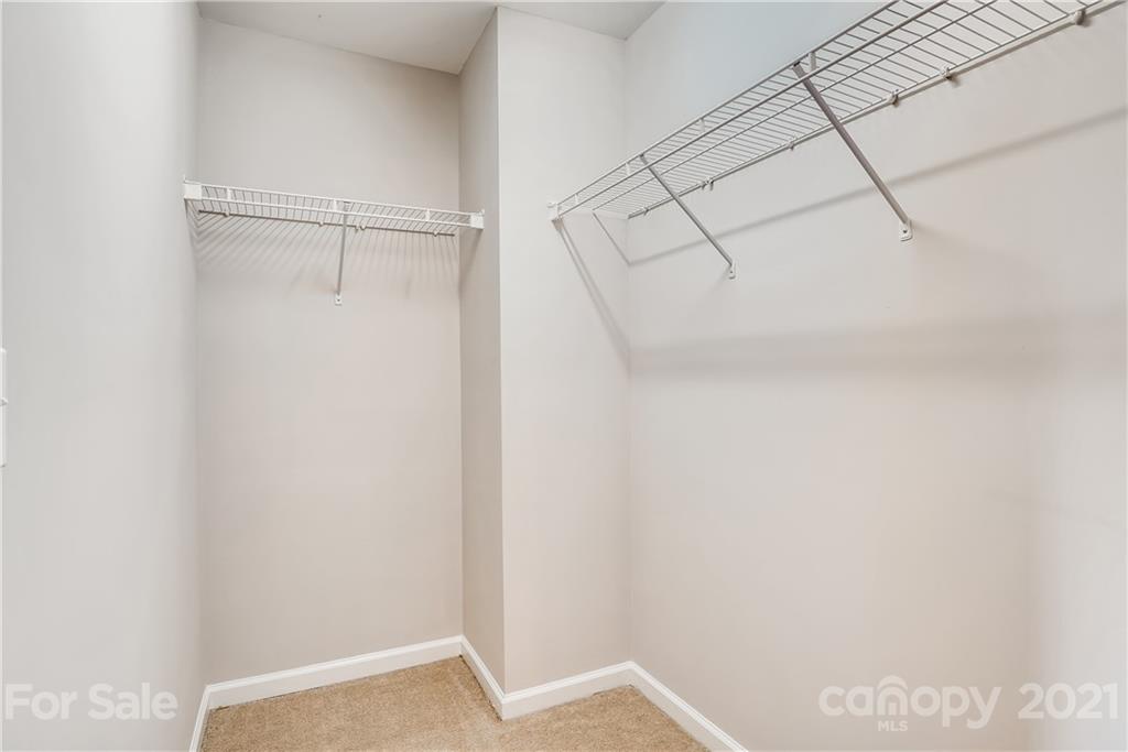 3115 Tanzanite Circle Fort Mill, SC 29708 - Photo 28 of 33 a view of small space