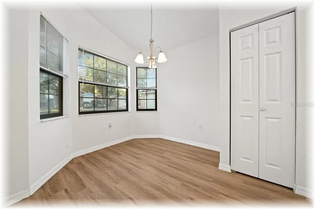 $194,900 | 3911 Northeast 22nd Lane, Ocala, FL 34470