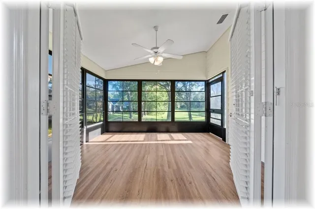 $194,900 | 3911 Northeast 22nd Lane, Ocala, FL 34470