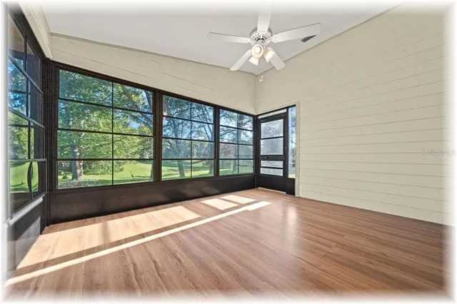 $194,900 | 3911 Northeast 22nd Lane, Ocala, FL 34470