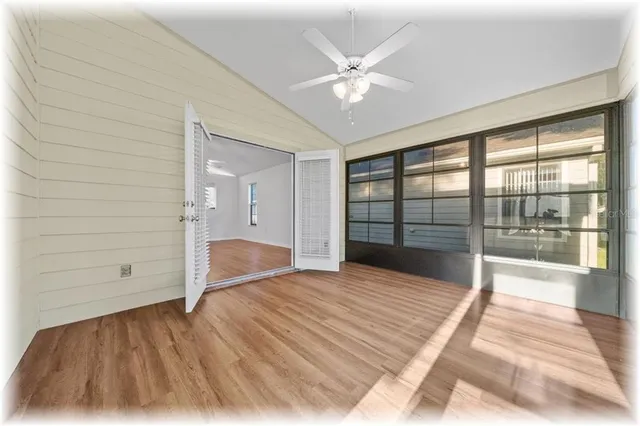 $194,900 | 3911 Northeast 22nd Lane, Ocala, FL 34470