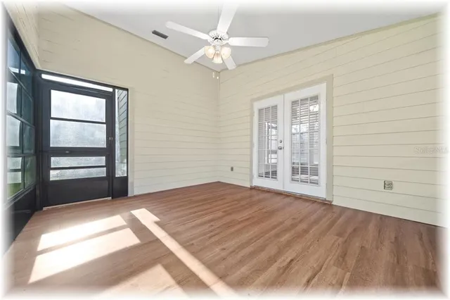 $194,900 | 3911 Northeast 22nd Lane, Ocala, FL 34470