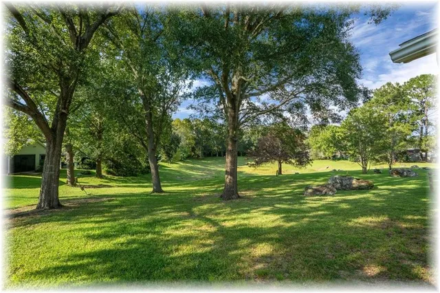 $194,900 | 3911 Northeast 22nd Lane, Ocala, FL 34470