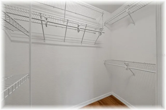 $194,900 | 3911 Northeast 22nd Lane, Ocala, FL 34470