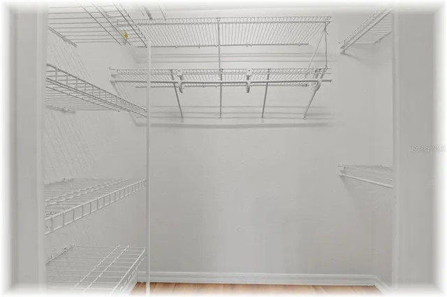 $194,900 | 3911 Northeast 22nd Lane, Ocala, FL 34470