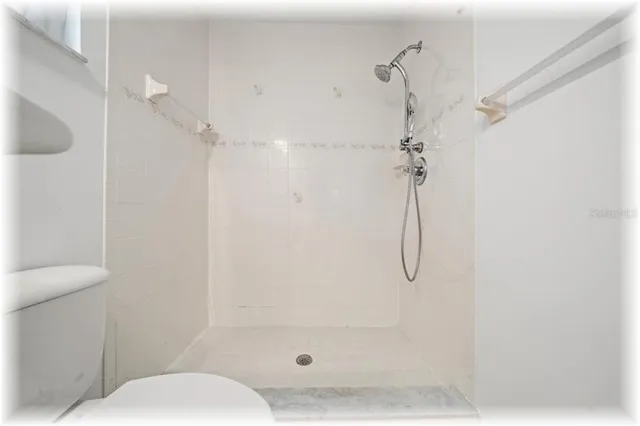 $194,900 | 3911 Northeast 22nd Lane, Ocala, FL 34470