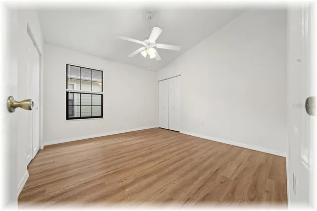 $194,900 | 3911 Northeast 22nd Lane, Ocala, FL 34470