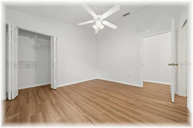 $194,900 | 3911 Northeast 22nd Lane, Ocala, FL 34470